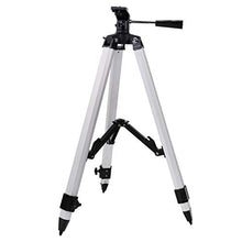 Load image into Gallery viewer, Moolo Astronomy Telescope Astronomical Telescope, Heaven and Earth Dual-use High-Definition Telescopes Telescopes
