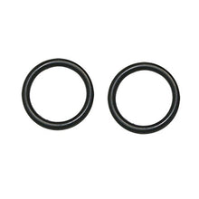 Load image into Gallery viewer, Superior Parts SP 872-645 Aftermarket O-Ring for Hitachi NV45, NV83 and NT65 Nailers (2/pk)

