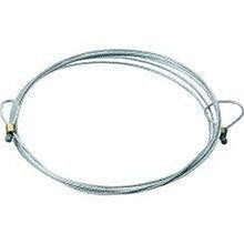 Load image into Gallery viewer, Monte Carlo CANCAB12, 12&quot; Security Cable for CUL Fans
