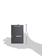 Load image into Gallery viewer, Perle S-1000-SFP - Fiber Media Converter - Gigabit Ethernet (05050184)
