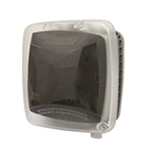 Load image into Gallery viewer, Intermatic Wp5221C Electrical Box, 2.25&quot; Single/Double Gang Plastic While-in-Use Weatherproof Vertical Cover
