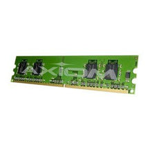 Load image into Gallery viewer, 4GB DDR3-1333 UDIMM

