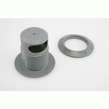Load image into Gallery viewer, Kensington K64612WW Grommet Hole Cable Anchor
