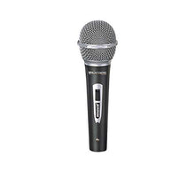 Load image into Gallery viewer, Blackmore Pro Audio Dynamic Microphone, Black (BMP-2)
