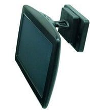 Load image into Gallery viewer, Permanent Fleet Car Van Truck Mount Adapter for Tomtom GO Live 825
