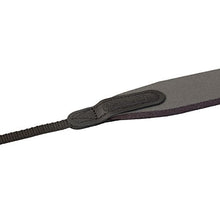 Load image into Gallery viewer, OP/TECH USA E-Z Comfort Strap Steel (2711252)
