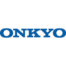 Load image into Gallery viewer, Onkyo IRK1103A | Rack Kit for BD-SP809
