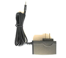 Load image into Gallery viewer, HOME WALL Charger Replacement 4 Midland X-Tra Talk GXT900, GXT950 Series GMRS/FRS RADIO
