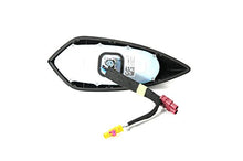 Load image into Gallery viewer, ACDelco GM Original Equipment 23269307 High Frequency Antenna
