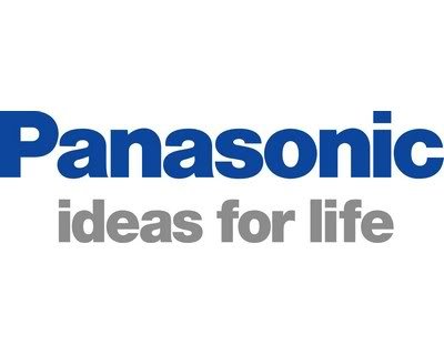 Panasonic TNPA4525S PCB-K, Remote receiver, Power LED