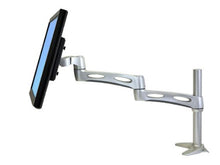 Load image into Gallery viewer, Ergotron 45-235-194 Neo-Flex Extend LCD Arm
