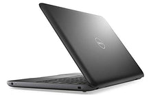Load image into Gallery viewer, Dell Latitude 3180 HD Laptop Notebook Educational PC (Intel Pentium N4200 Quad Core, 4GB Ram, 128GB Solid State SSD, Camera, HDMI, WiFi, Bluetooth) Windows 10 (Renewed)
