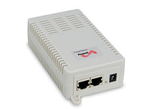 Load image into Gallery viewer, 4PAIR High Power Splitter 60W 12V 5A Or 24V 2.5A Selectable
