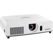 Load image into Gallery viewer, Hitachi CP-WX4022WN CP-WX4022WN Projector 4000LUM Wxga 3000:1 HDM
