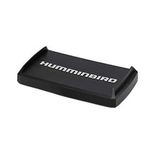Load image into Gallery viewer, Humminbird 780038-1 Humminbird 780038-1 UC H89 Unit Cover for Humminbird HELIX 8 and HELIX 9 G3N Model Fishfinders
