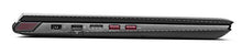 Load image into Gallery viewer, Lenovo Y40-80 Laptop - 80FA002BUS Laptop Computer - Black - 5th Generation Intel Core i7-5500U (2.40GHz 1600MHz 4MB)
