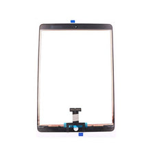 Load image into Gallery viewer, Touch Screen Digitizer for iPad Pro 10.5&quot; A1701 A1709 White
