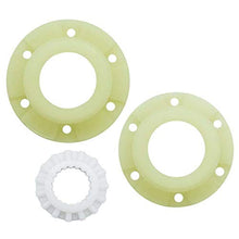 Load image into Gallery viewer, yan W10820039 280145 Hub Kit for Whirlpool Kenmore Maytag Cabrio Bravo Oasis Washer

