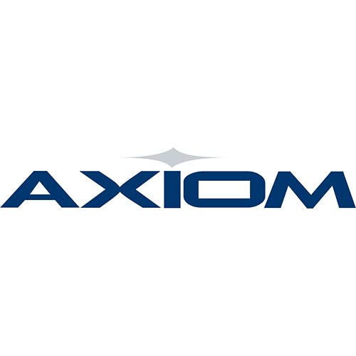 Axiom 30M LC/SC BENDNFLEX Silver