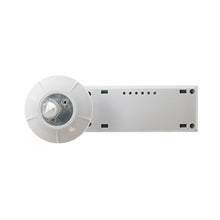 Load image into Gallery viewer, Watt Stopper LMLS-500-L Dimming &amp; Switching Open Loop Photo Sensor, 24VDC
