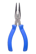 Load image into Gallery viewer, EURO STY LINE BENT NOSE PLIERS
