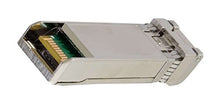Load image into Gallery viewer, Mellanox Compatible MFM1T02A-LR - 10GBASE-LR SFP+ Transceiver
