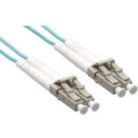 AXIOM MEMORY SOLUTION LC/10G Multimode Duplex OM3 50/125 Network Cables (AXG96869)