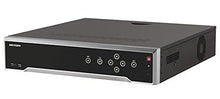 Load image into Gallery viewer, Nvr, 32 Channel Ds -7732Ni-I4-3Tb
