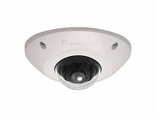 Load image into Gallery viewer, LevelOne FIXED DOME NETWORK CAMERA 2MP, FCS-3073
