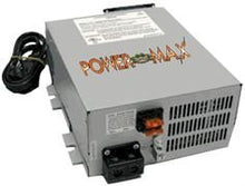 Load image into Gallery viewer, PowerMax 75 amp Converter
