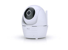 Load image into Gallery viewer, ALC Connect Plus Security System with Full HD Pan Tilt Camera
