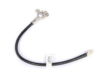 Load image into Gallery viewer, Genuine GM Cable Part# - 22754271
