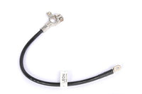 Genuine GM Cable Part# - 22754271