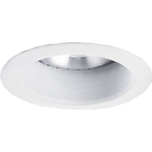 Load image into Gallery viewer, Progress Lighting P8367WL-28 Recessed-Trim, 6-3/8-Inch Width x Height, White
