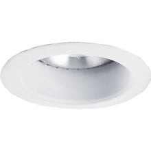 Load image into Gallery viewer, Progress Lighting P8368-28 Bright White 5-Inch Shallow Alzak Cone, Bright White
