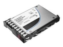 Load image into Gallery viewer, HP 480 GB 2.5&quot; Internal Solid State Drive - SATA
