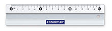 Load image into Gallery viewer, Staedtler Noris Club 550 55 School Compass Set with Universal Adapter by OfficeCentre
