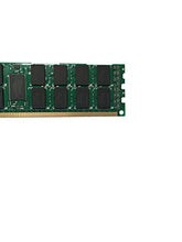 Load image into Gallery viewer, Adamanta 256GB (16x16GB) Server Memory Upgrade for HP Integrity rx2800 i2 DDR3 1066Mhz PC3-8500 ECC Registered 4Rx4 CL7 1.5v
