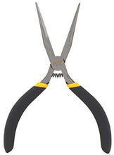 Load image into Gallery viewer, Stanley Hand Tools 84-096 Needle Nose Plier
