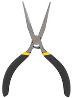 Stanley Hand Tools 84-096 Needle Nose Plier