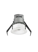 Load image into Gallery viewer, Seagull 95511S-15 LED 95511S-15-LED Fixture, White
