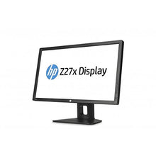 Load image into Gallery viewer, DreamColor Z27x 27&quot; LED 2560 x 1440 1000:1 LCD Monitor
