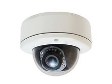 Load image into Gallery viewer, LevelOne FCS-3064 Network Surveillance Camera, White
