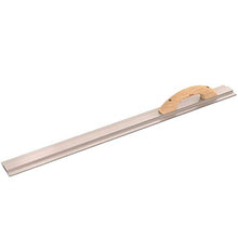 Load image into Gallery viewer, Bon Tool 12-187 Mag Darby - Straight 36&quot; - Wood Handle
