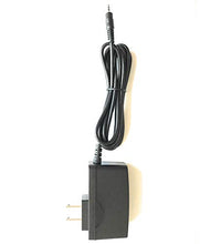 Load image into Gallery viewer, HOME WALL Charger Replacement 4 Midland X-Tra Talk LXT303, LXT305 GMRS/FRS RADIO
