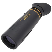 Load image into Gallery viewer, Omegon Orange 10x42 monocular
