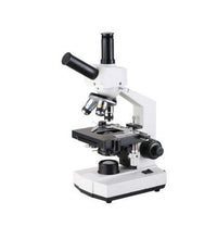 Load image into Gallery viewer, MABELSTAR XP402 Dual Viewing Head Biological Microscope
