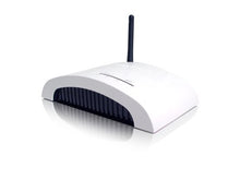 Load image into Gallery viewer, Hawking HRPG1 HomeRemote Pro Control and Remote Monitoring Internet Gateway (White)
