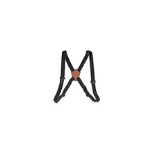 Load image into Gallery viewer, Matin Adjustable Replacement Binoculars Harness Strap- Also Great for Range Finder, Camera
