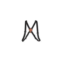 Matin Adjustable Replacement Binoculars Harness Strap- Also Great for Range Finder, Camera